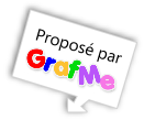 Grafme
